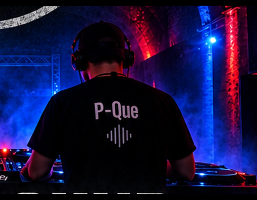 P-Que